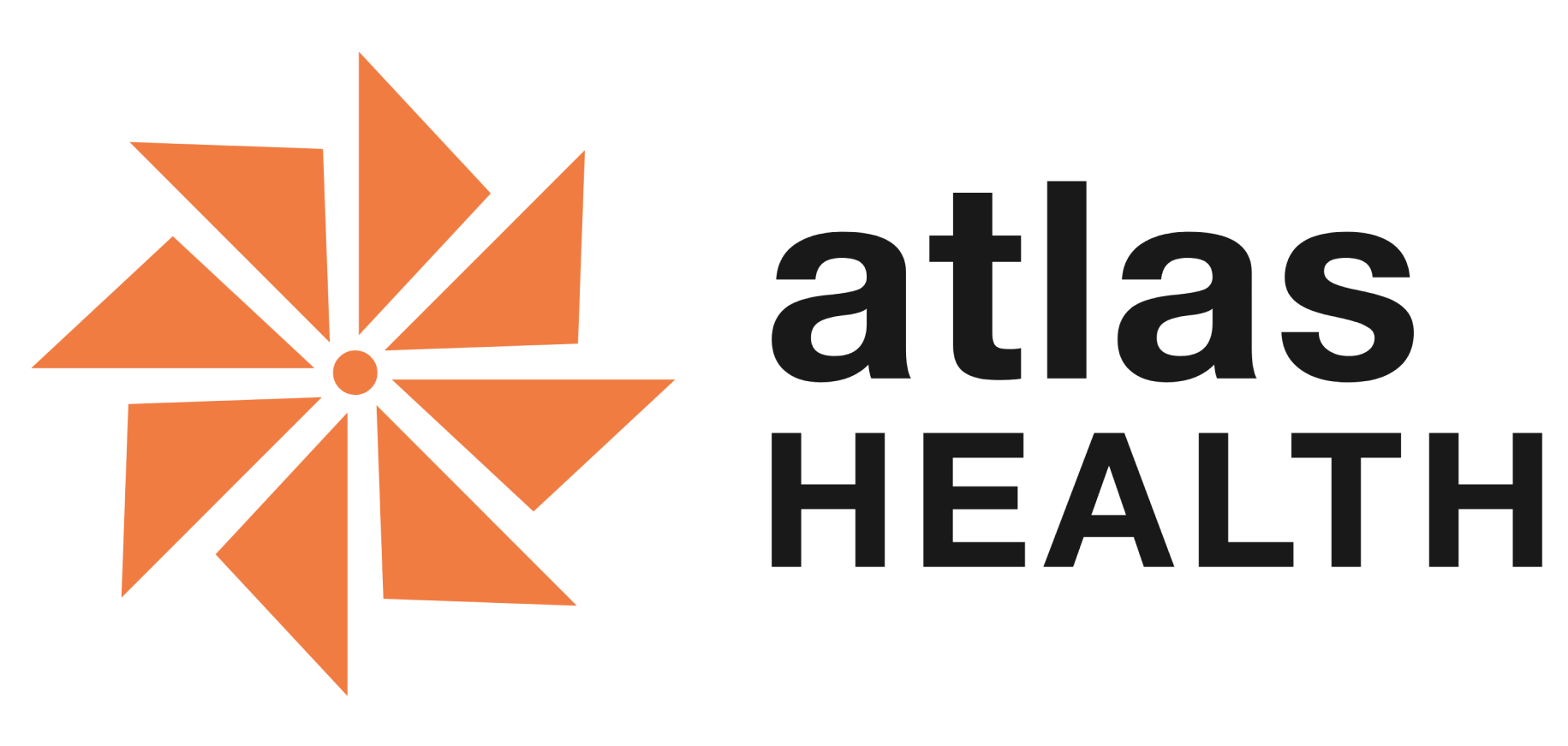 atlas health
